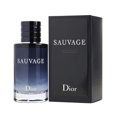 dior sauvage precio colombia|Dior Sauvage .